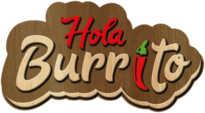 Hola Burrito